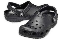 crocs-unisex-adult-classic-clogs-small-0