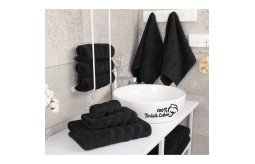 american-soft-linen-luxury-6-piece-towel-set-small-0