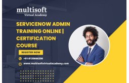 servicenow-admin-training-online-certification-course-small-0