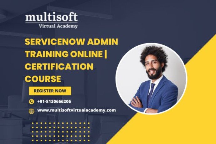 servicenow-admin-training-online-certification-course-big-0