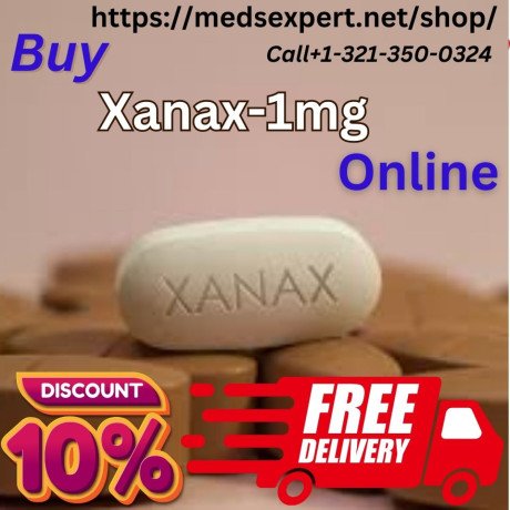 buy-xanax-1mg-online-overnight-fedex-delivery-in-usa-big-0