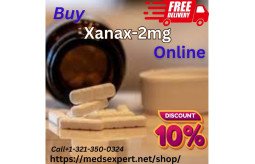 buy-xanax-2mg-online-with-fedex-delivery-in-usa-small-0