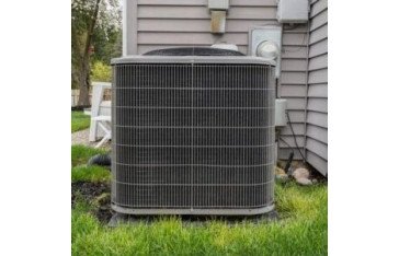 Cooling Excellence with Air Conditioning Pembroke Pines