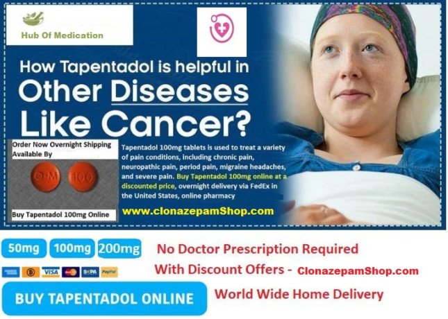 buy-tapentadol-100mg-online-overnight-free-in-the-usa-big-0
