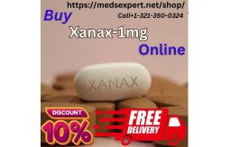 buy-xanax-1mg-online-overnight-for-anxiety-small-0