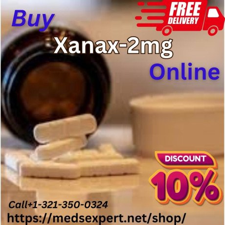 buy-xanax-2mg-anxiety-online-overnight-paypal-big-0