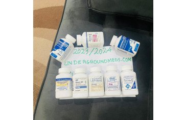 Buy painkillers online overnight delivery