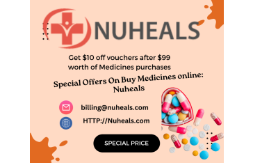 Buy Oxycontin 20mg Online || Speedy Overnight Delivery, New Hampshire, USA