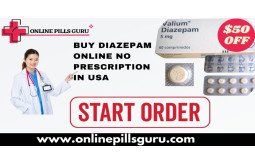 buy-diazepam-online-overnight-delivery-small-0