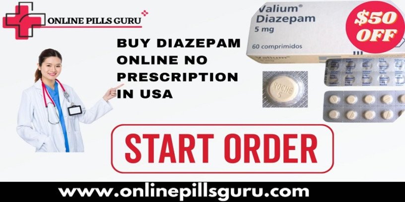 buy-diazepam-online-overnight-delivery-big-0