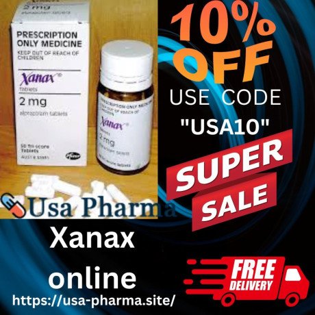buy-xanax2mg-online-at-lowest-price-in-usa-big-0