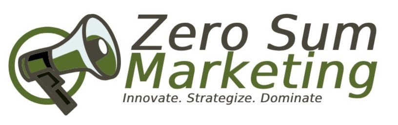 at-zero-sum-digital-marketing-agency-big-0