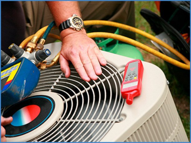 dedicated-ac-repair-services-to-ensuring-optimal-cooling-comfort-big-0