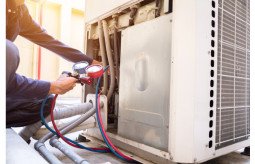 trusted-hvac-system-repair-pembroke-pines-experts-at-your-service-247-small-0
