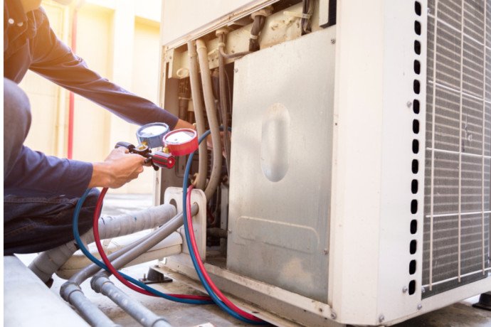 trusted-hvac-system-repair-pembroke-pines-experts-at-your-service-247-big-0