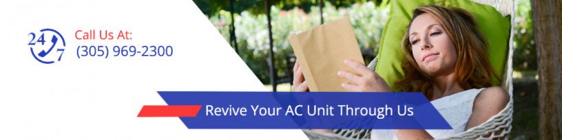 beat-the-heat-with-ac-repair-north-miami-big-0