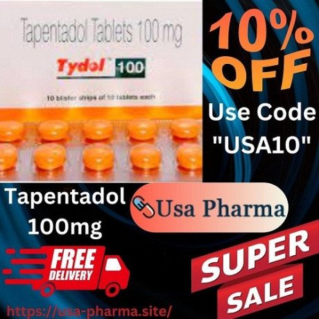 buy-tapentadol100mg-online-with-paypal-big-0