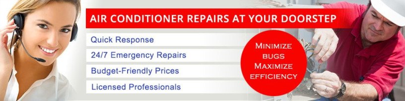 quality-ac-repair-doral-services-to-keep-you-comfortable-big-0