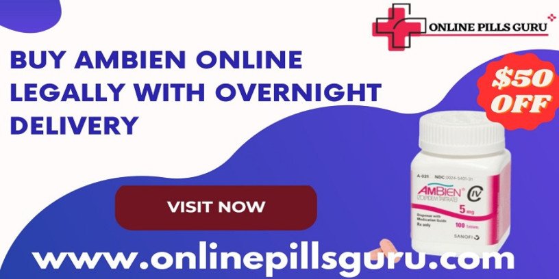buy-ambien-online-legally-with-overnight-delivery-big-0