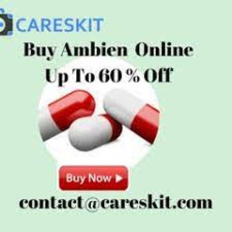buy-ambien-online-overnight-express-delivery-247-nebraska-usa-big-0