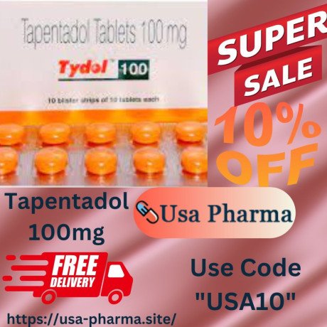 buy-tapentadol-aspadol-100mg-online-with-free-delivery-big-0