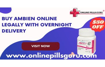 Buy Ambien Online At $50 FF on All Medicine