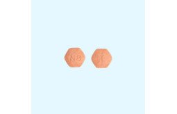 buy-suboxone-now-for-opioid-treatment-oregon-usa-small-0