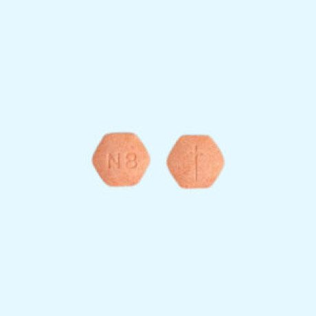 buy-suboxone-now-for-opioid-treatment-oregon-usa-big-0