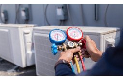 trusted-hvac-system-repair-coral-springs-experts-at-your-service-247-small-0