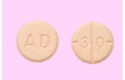 ready-to-buy-adderall-30-mg-online-click-here-alabama-usa-small-0