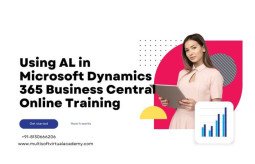 using-al-in-microsoft-dynamics-365-business-central-online-training-small-0