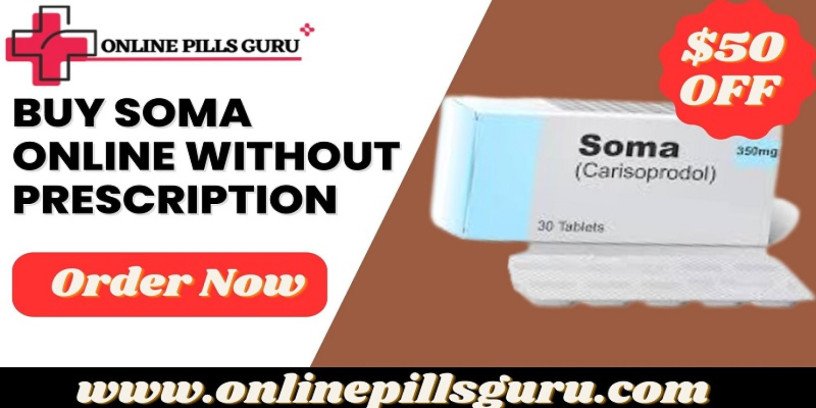 buy-soma-online-without-prescription-big-0