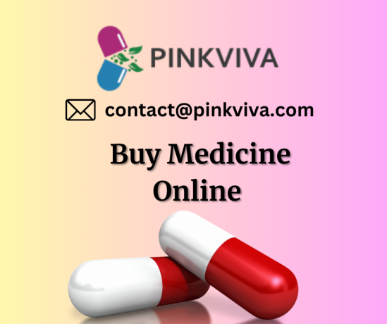 choose-the-right-pill-to-treat-ed-buy-tadalista-10-mg-online-florida-usa-big-0