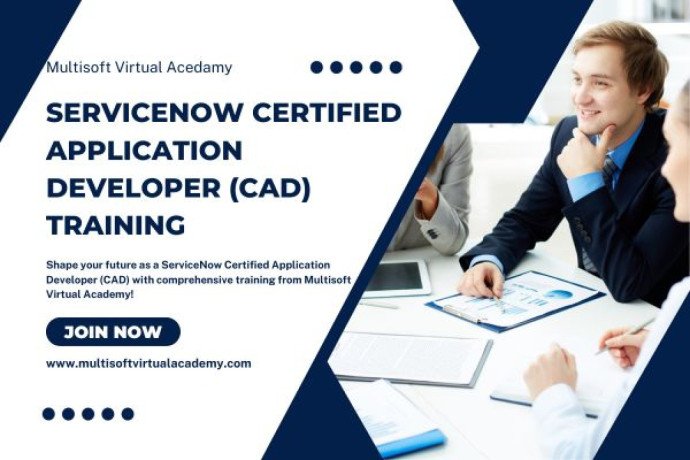 servicenow-certified-application-developer-cad-training-big-0