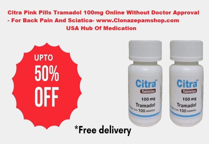 citra-tramadol-100mg-pink-overnight-free-delivery-in-the-usa-clonazepamshop-big-0