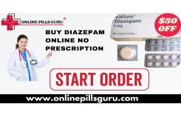 buy-diazepam-online-no-prescription-small-0