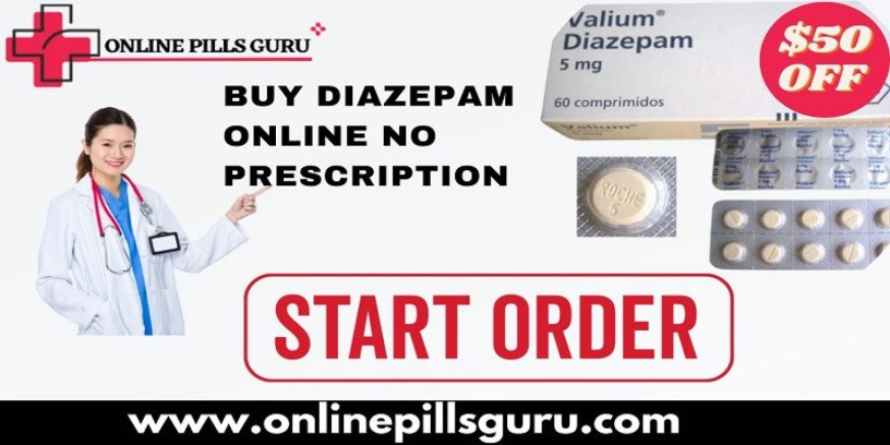 buy-diazepam-online-no-prescription-big-0