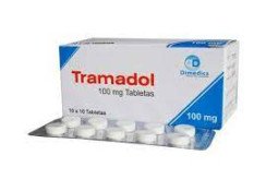 buy-tramadol-online-legally-instant-delivery-small-0