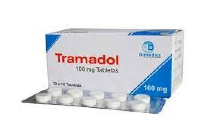 buy-tramadol-online-legally-instant-delivery-big-0