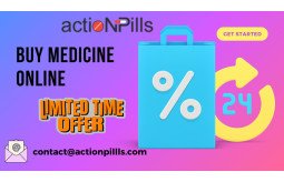 do-i-need-to-buy-suboxone-online-at-low-price-usa-small-0