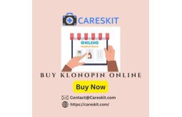 best-place-to-buy-klonopin-online-to-treat-anti-anxiety-medication-for-sleep-kansas-usa-small-0