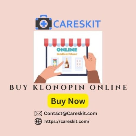 best-place-to-buy-klonopin-online-to-treat-anti-anxiety-medication-for-sleep-kansas-usa-big-0