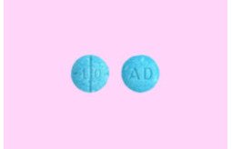 how-to-order-adderall-10-mg-online-safely-cod-usa-small-0