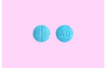 How To Order Adderall 10 mg Online Safely COD, USA