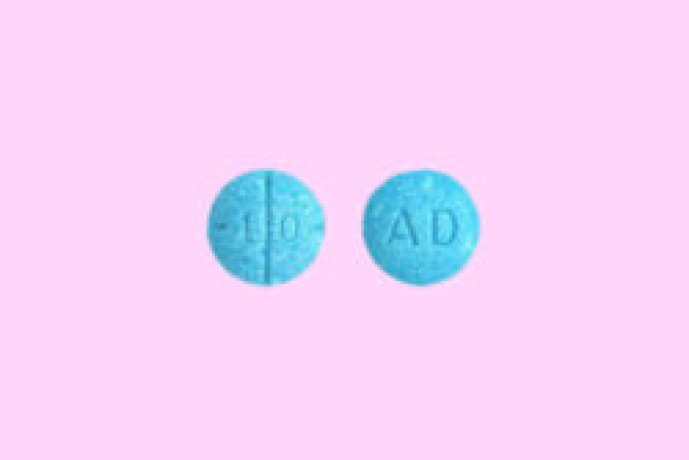 how-to-order-adderall-10-mg-online-safely-cod-usa-big-0