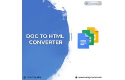 click-and-convert-docx-into-html-with-docx-html-converter-small-0