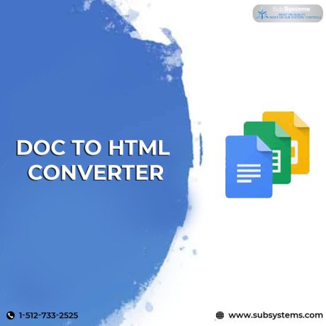 click-and-convert-docx-into-html-with-docx-html-converter-big-0