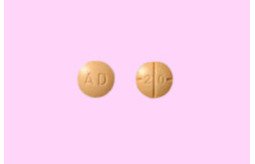 order-adderall-online-cheap-from-best-pharmacy-usa-small-0
