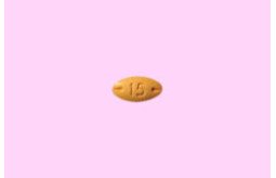 where-to-buy-adderall-15-mg-online-without-prescription-usa-small-0