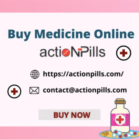 how-can-i-buy-suboxone-online-safely-without-script-usa-big-0